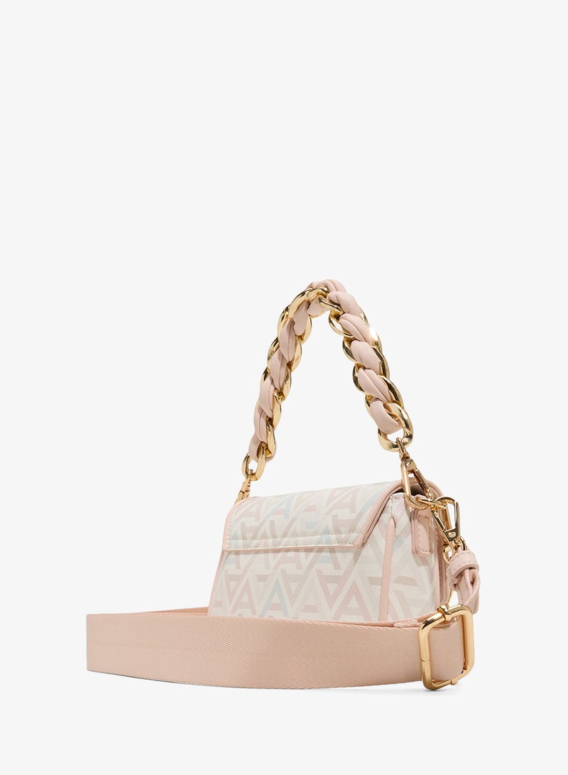 ALDO Emilea Shoulder Bag - Image 3